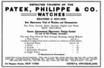 Patek Philippe 1908 02.jpg